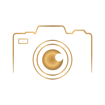 kristimckeag photography